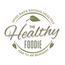 thehealthyfoodie avatar