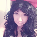 thehealthygeekk avatar