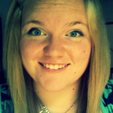 thehealthyteacup-blog avatar