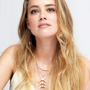 theheardproject-blog avatar