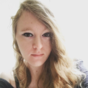 theheartbeatofascar avatar