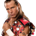 theheartbreakkidshawnmichaels avatar