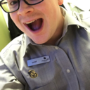 theheartbrokendreamer avatar