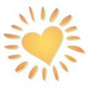 theheartchoice avatar