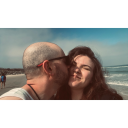 theheartdreams avatar