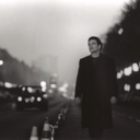 theheartisa-bloom avatar