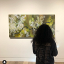 theheartknowss avatar