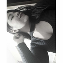 theheartneverliesjb avatar