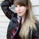 theheartofartemis avatar