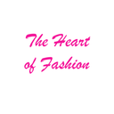 theheartoffashionn avatar