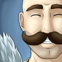 theheartoffreljord avatar