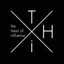 theheartofinfluence avatar