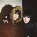 theheartrateofryden-blog avatar