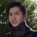 theheartsofheroes-archive-blog avatar