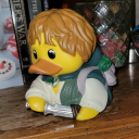 theheartsundone avatar