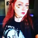 theheathenkween avatar