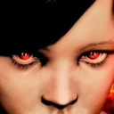 theheavencraft avatar