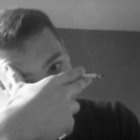 theheavendoesntforget avatar