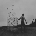 theheavenishere-blog avatar