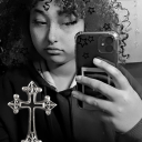 theheavenlybat avatar