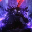 theheavensfury avatar