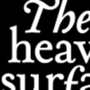 theheavingsurface avatar