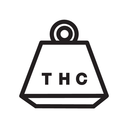 theheavycollective avatar