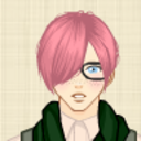 thehecklefreckle-blog avatar