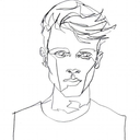 thehectormario avatar