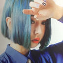 theheellosunshine avatar