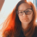 theheidelblog avatar