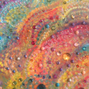 theheightsarewuthering avatar