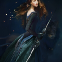 theheirofnightandday avatar