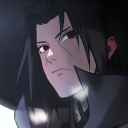 theheirofthesharingan avatar