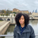 theheirofwakanda avatar