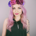 thehelenanderz-blog avatar