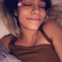 theheliophile avatar