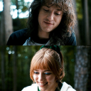 thehellcheervoid avatar