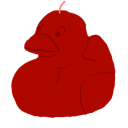 thehelldoievenputhere avatar