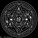 thehellequinn avatar