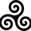 thehellhound101 avatar