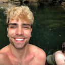 thehellionsong avatar