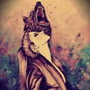 thehellissohotrightnow-blog avatar