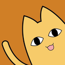 thehellisthisshitagain-barvs avatar