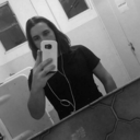 thehellkeeper98 avatar