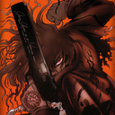 thehellsingorganization avatar