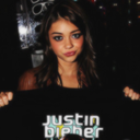 thehelpfulroleplayer-blog avatar