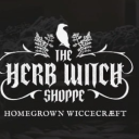 theherbwitchshoppe avatar