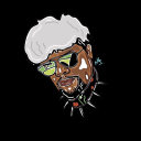 thehermeister avatar