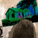 thehermitagepodcast avatar